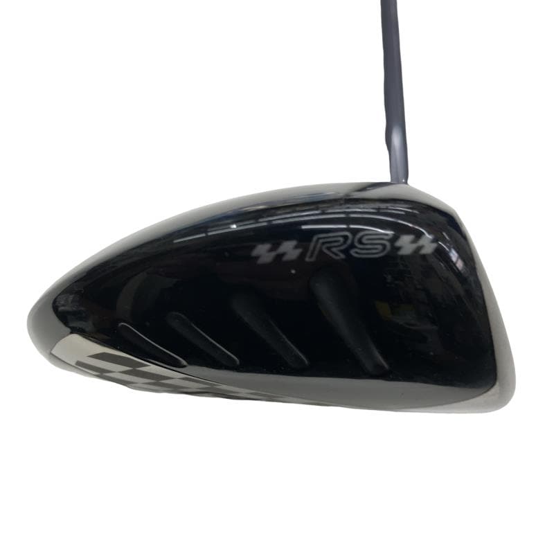 �q�r�@�V�v