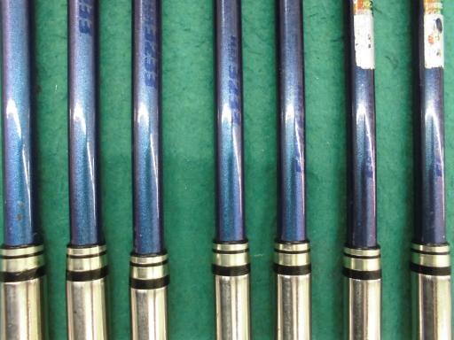 wwhniQOPSj@Wri{FV{Zbgj