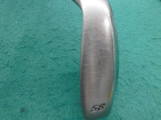 sd`l@sngn@@X^_[h@TW°^PS°