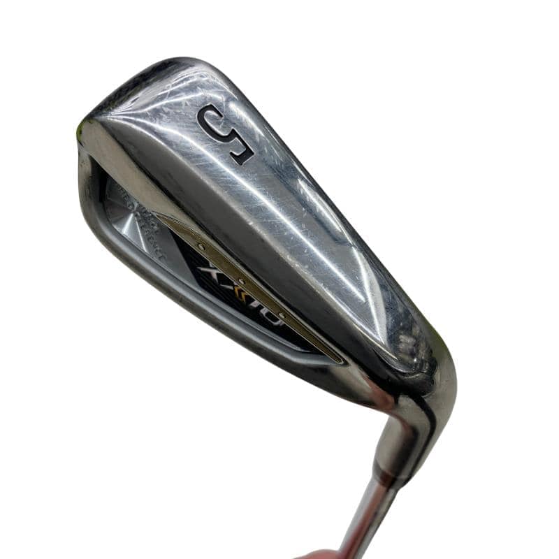 �w�w�h�n�i�Q�O�Q�S�j�@���T