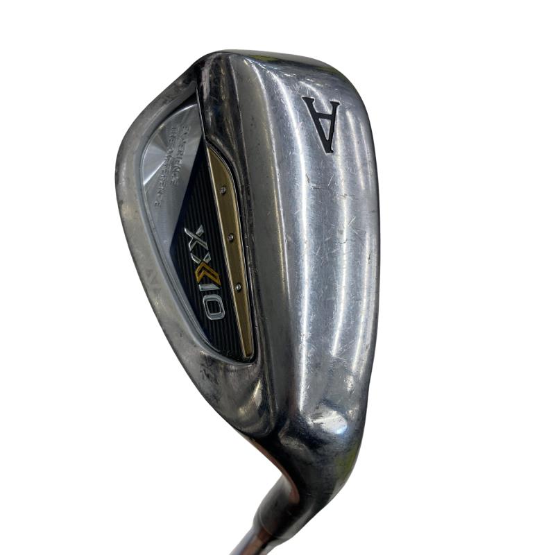 �w�w�h�n�i�Q�O�Q�S�j�@�`�v