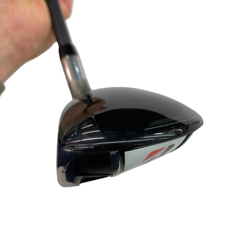 �a�q�h�c�f�d�r�s�n�m�d�@�a�Q�@�g�s�@�g�S�@���t�e�B