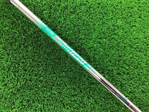 �u�n�j�d�x�@�r�o�h�m�@�l�h�k�k�d�c�@�r�l�X�@�c�A�[�N�����@�U�O°�^�P�Q°�c