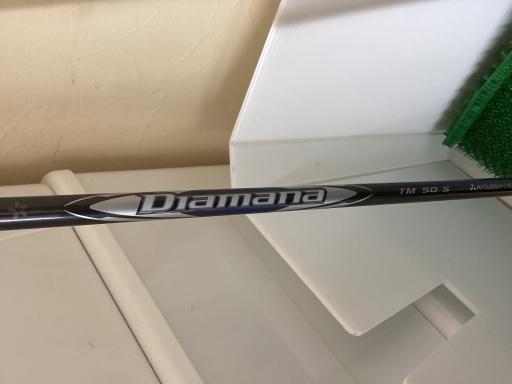 �p���P�O�@�k�r�@�P�O�D�T°