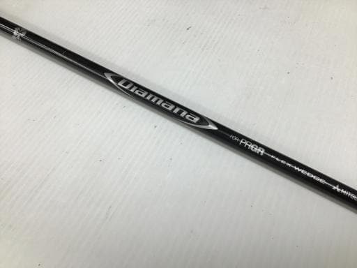 oqfq@O@vdcfd@TQ°^OW°