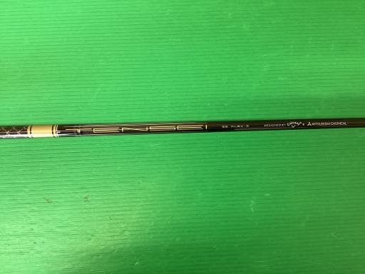 qnftd@rs@l`w@kr@PODT°