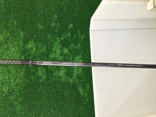 o`q`cxl@`@rlnjd@s@RSO@lhmh@PPDT°