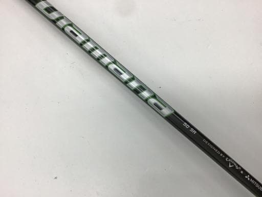 �d�o�h�b�@�r�o�d�d�c�@�P�O�D�T°