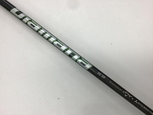 �d�o�h�b�@�r�o�d�d�c�@�T�v