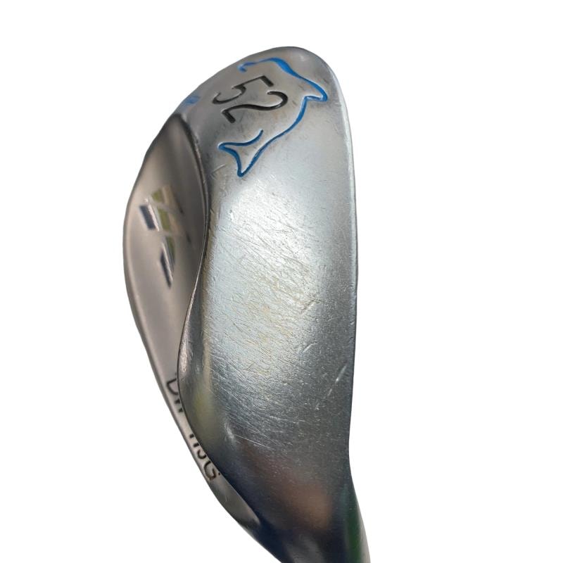 �c�������������@�v���������@�c�v�|�P�P�T�f�@�T�Q°