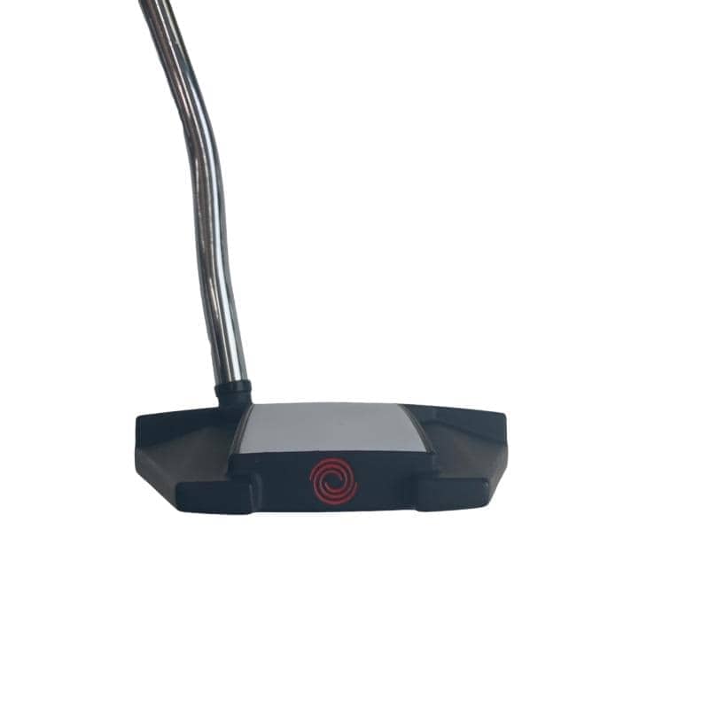 dkdudm@sqhokd@sq`bj@RRC`