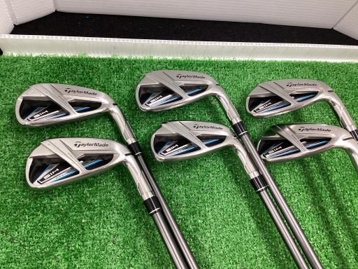 rhl@l`w@@Vri{FU{Zbgj