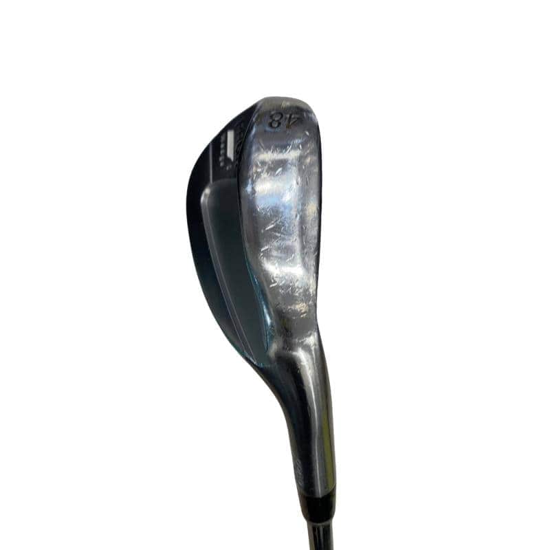 �o�q�f�q�@�O�@�v�d�c�f�d�@�S�W°�^�O�S°