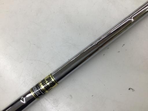 b@qsw@yhobnqd@etkk|e`bd@TQ°^OX°