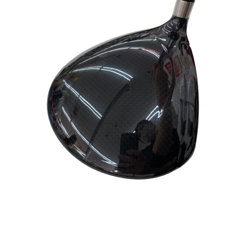 aqhcfdrsnmd@aR@cc@PODT°