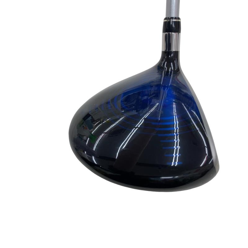 �s�n�t�q�r�s�`�f�d�@�u���p�i�Q�O�P�O�j�@�T�v