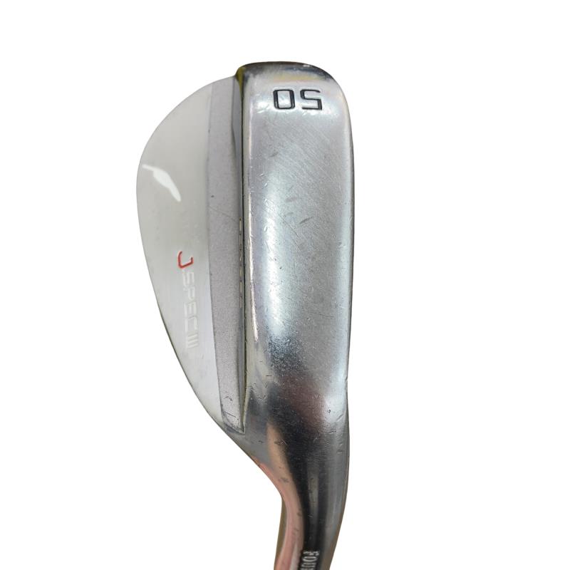 �l�s�|�Q�W�@�i�D�r�o�d�b�|�h�h�h�@�T�O°