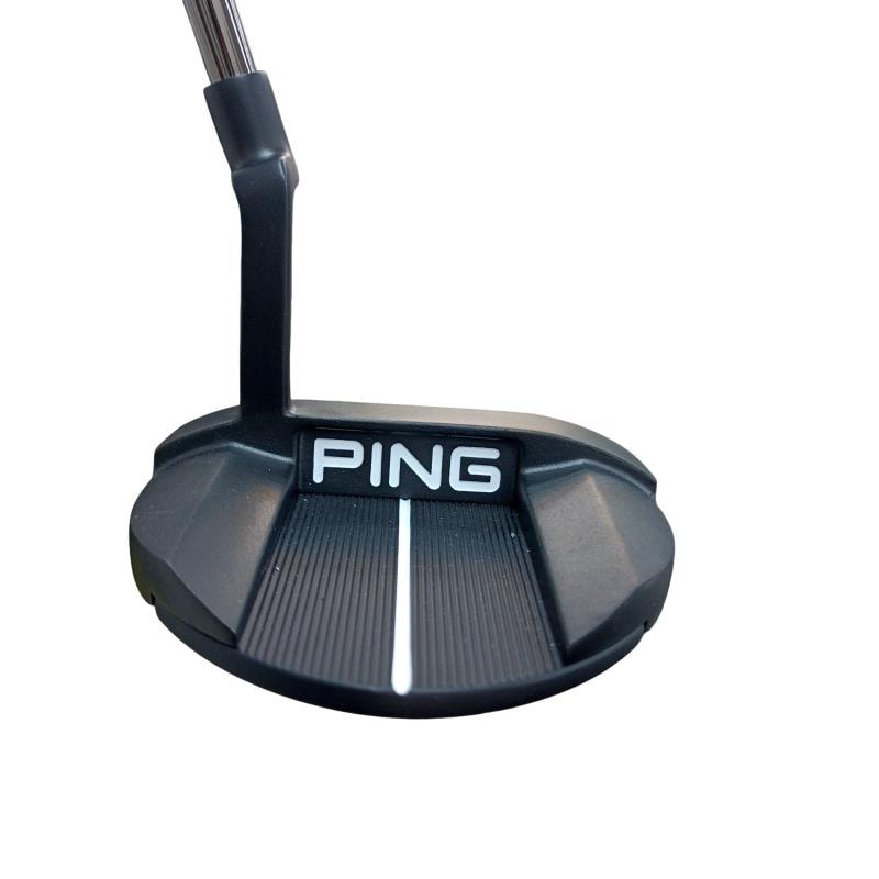 �o�h�m�f�@�n�r�k�n�@�g�i�Q�O�Q�P�j�i���������@�\�t���j�i�o�o�T�W�j