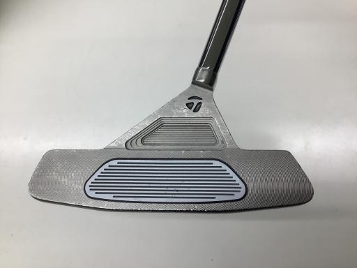 so@bnkkdbshnm@gxcqn@ak`rs@itmn@saQ@RSC`