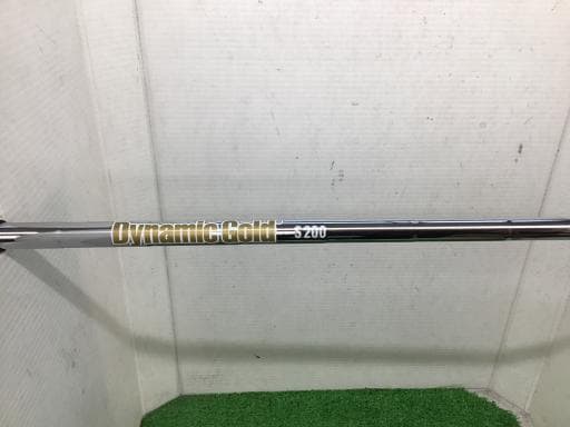 b@qsw@yhobnqd@cA[Te@TU°^OU°@knv