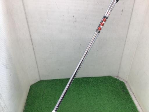 rbnssx@b`ldqnm@rstchn@rdkdbs@mdvonqs@RSC`iQOj