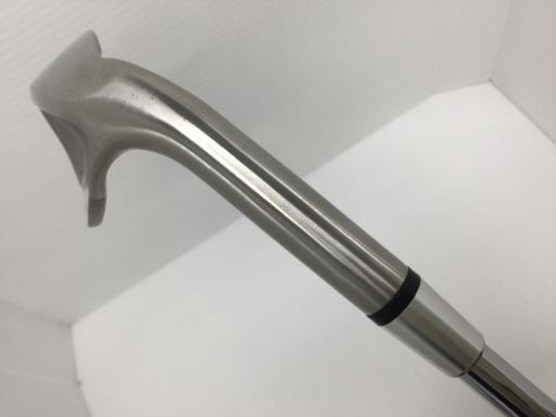 l`rsdq@lncdk@iQOQSj@`v