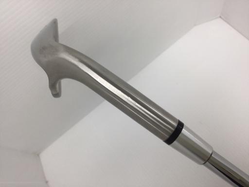 l`rsdq@lncdk@iQOQSj@rv