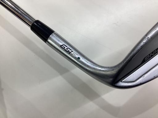 �o�h�m�f�@���P�T�X�@�T�O°�^�P�Q°�@�r