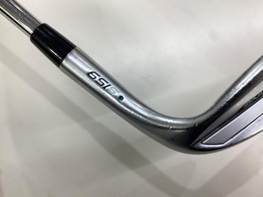 �o�h�m�f�@���P�T�X�@�T�U°�^�P�Q°�@�r