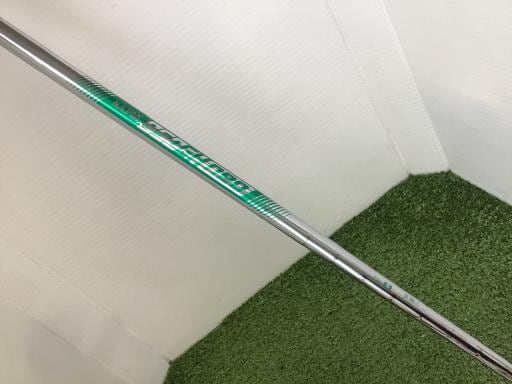 aqhcfdrsnmd@a|k@QQXgh@gQ