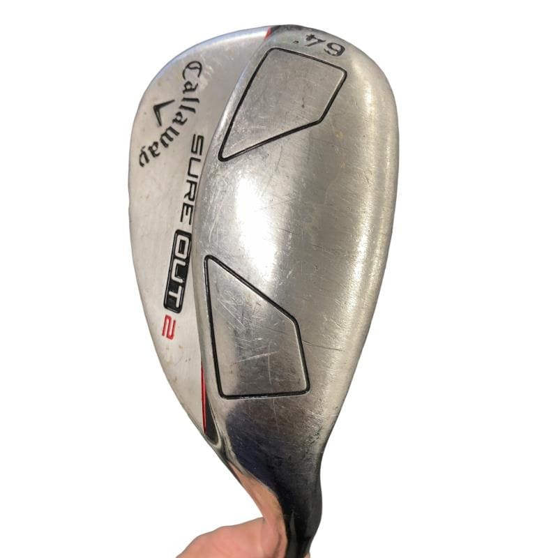 �r�t�q�d�@�n�t�s�@�Q�@�U�S°