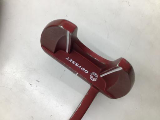 n@vnqjr@u|khmd@e`mf@bg@RRC`