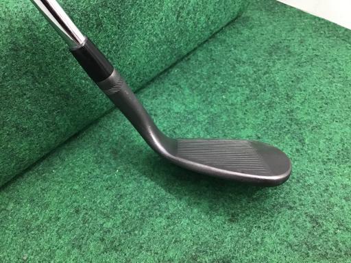 unjdx@rohm@lhkkdc@rlV@WFbgubN@TW°^PS°j