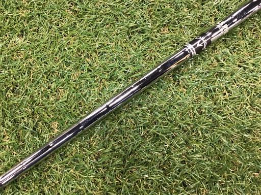 l`bj@c`ccx@enqfdc@~L[N@SW°^OX°