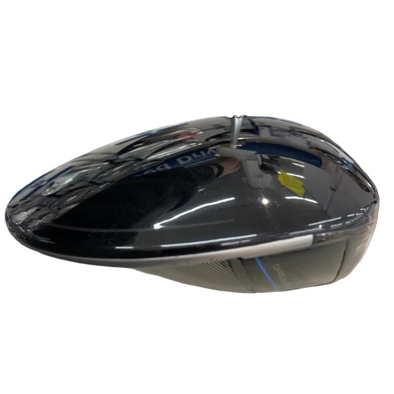 �p���P�O�@�l�`�w�@�P�Q°�@���f�B�[�X