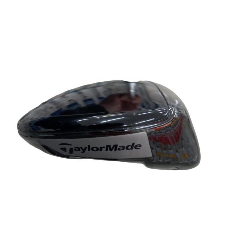 �p���P�O�@�l�`�w�@�t�U�@���f�B�[�X