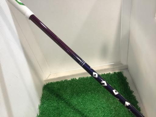 nmneeiQOQOj@`j`@qcTXOO@PODT°