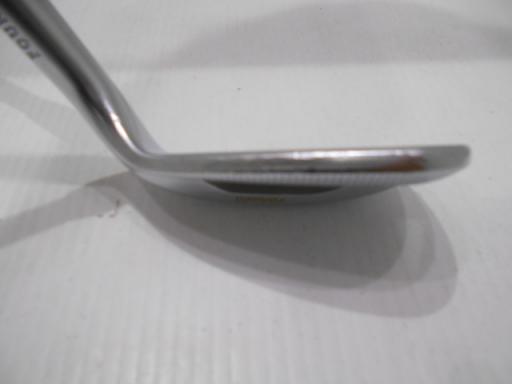 ls|QW@iDrodb|hu@TQ°