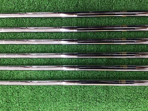 rqhwnm@h|TOT@@Uri{FU{Zbgj