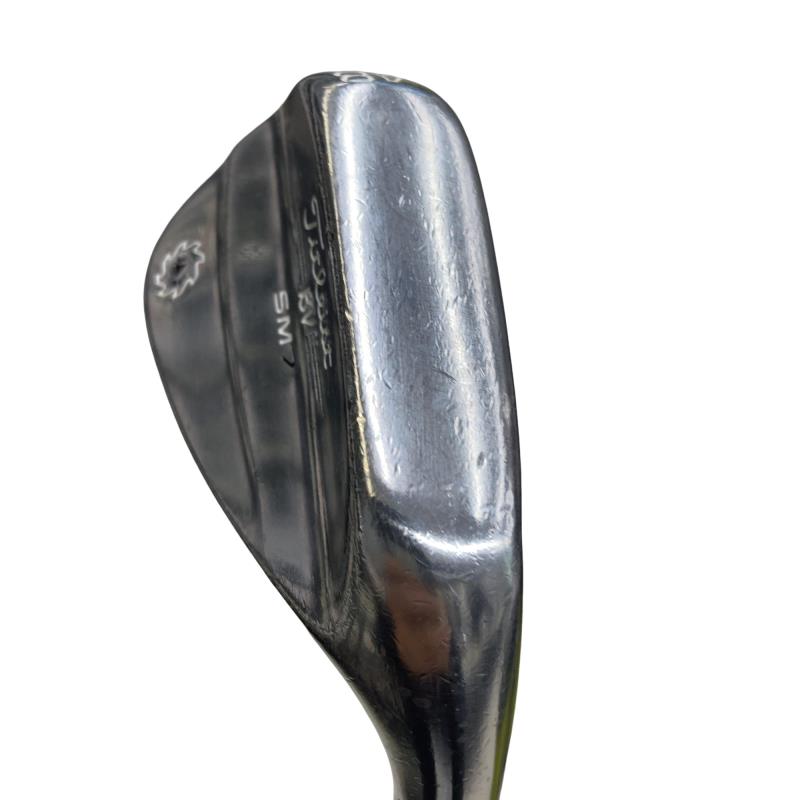 �u�n�j�d�x�@�r�o�h�m�@�l�h�k�k�d�c�@�r�l�V�@�c�A�[�N�����@�S�W°�^�P�O°�e