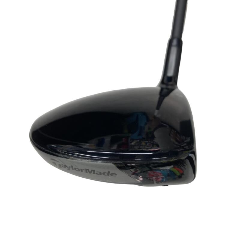 �p���P�O�@�R�v