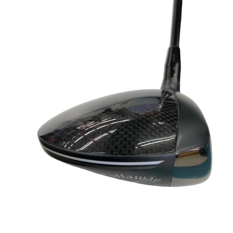 �o�`�q�`�c�x�l�@�`���@�r�l�n�j�d�@�s���@�R�S�O�@�l�h�m�h�@�P�R�D�T°