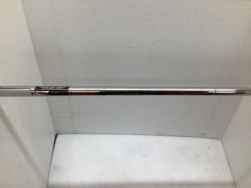 unjdx@rohm@lhkkdc@rlPO@cA[N@UQ°^OW°l