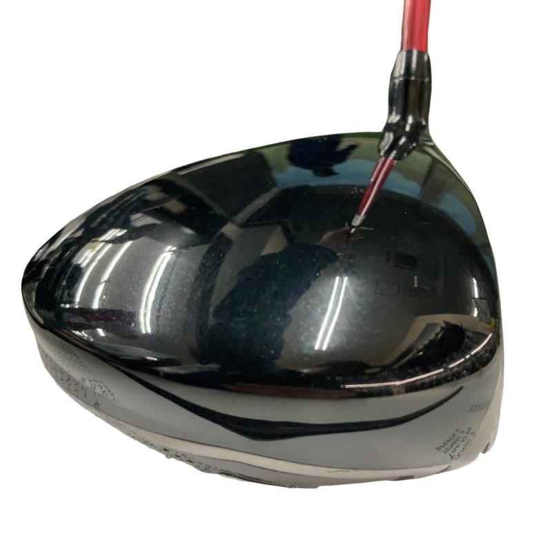 �s�n�t�q�@�a�@�w�c�|�R�@�@�X�D�T°