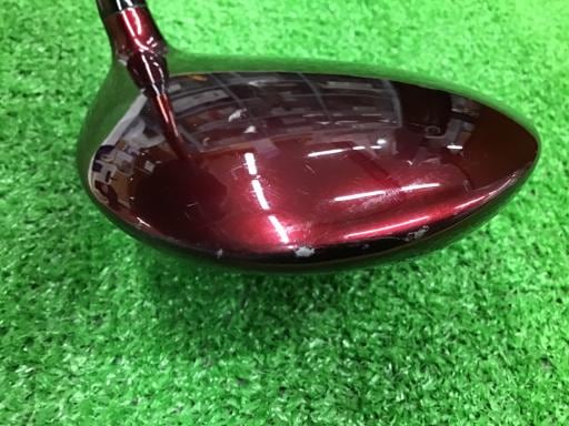 �n�m�n�e�e�@�`�q�l�r�i�Q�O�P�U�j�@�`�j�`�@�T�v