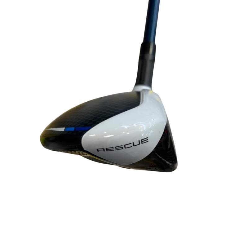 �r�h�l�Q�@�l�`�w�@�t�S