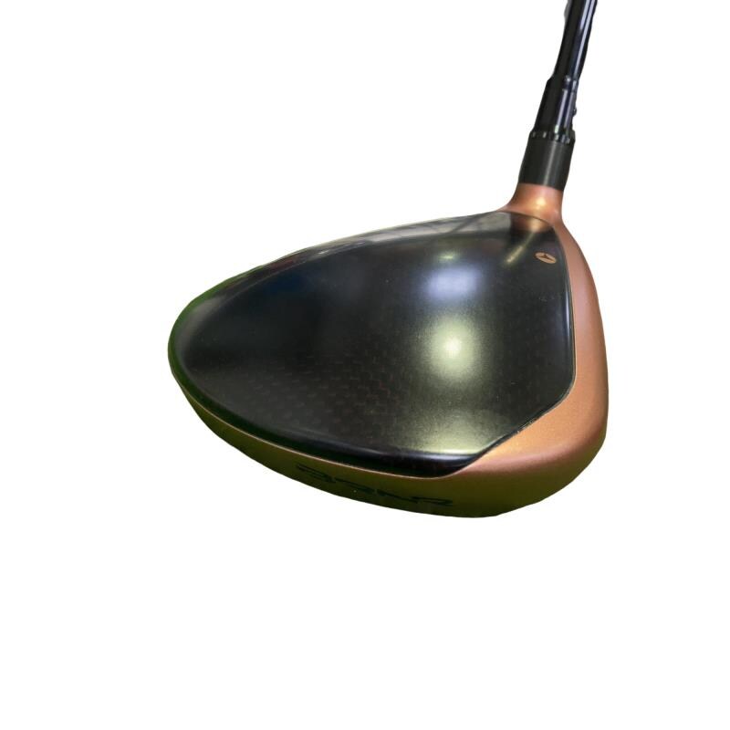 �a�q�m�q�@�l�h�m�h�@�c�q�h�u�d�q�@�P�R�D�T°�@�t�r�`