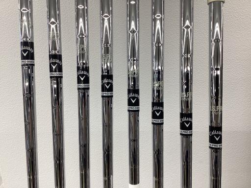 w@gns@oqn@Wri{FW{Zbgj