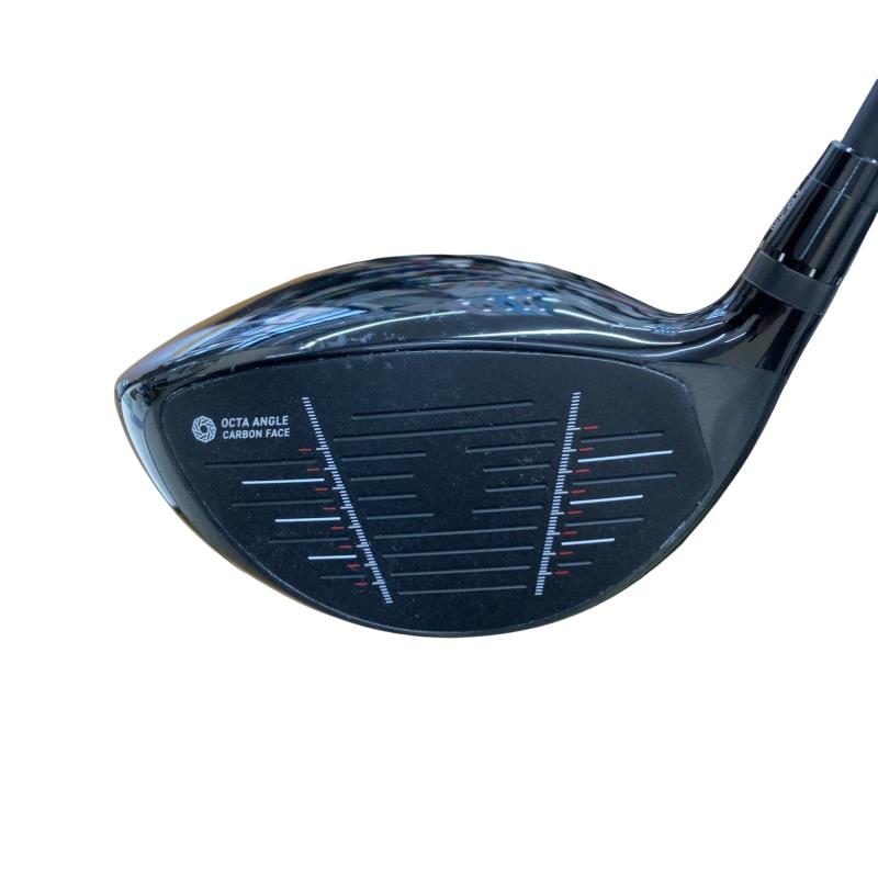 �q�l�w�@�c�c�|�P�i�Q�O�Q�U�j�@�P�O�D�T°