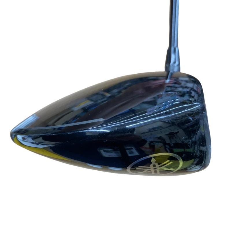 �q�l�w�@�c�c�|�Q�i�Q�O�Q�U�j�@�P�O�D�T°